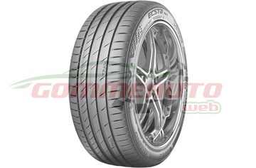 COP. 235/45 R17 97Y ECSTA PS71